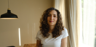 Pazarlamada Yapay Zekâ Devrimi Rekabette Büyük Avantaj Sağlıyor