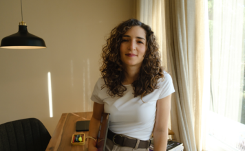 Pazarlamada Yapay Zekâ Devrimi Rekabette Büyük Avantaj Sağlıyor