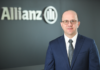 Allianz Risk Barometresi 2025: Küresel İş Dünyası İçin En Büyük Risk Siber Olaylar, Türkiye’de İse Doğal Afetler