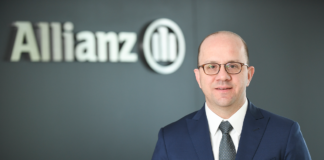 Allianz Risk Barometresi 2025: Küresel İş Dünyası İçin En Büyük Risk Siber Olaylar, Türkiye’de İse Doğal Afetler