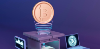 Ledger, Güvenli ve Verimli Bulut Madenciliği Deneyimi Sunuyor