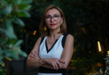 2025’te Güvenlik Sektörünü Şekillendirecek Teknoloji Trendleri