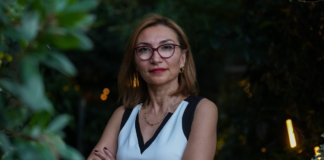 2025’te Güvenlik Sektörünü Şekillendirecek Teknoloji Trendleri