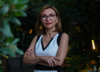 2025’te Güvenlik Sektörünü Şekillendirecek Teknoloji Trendleri