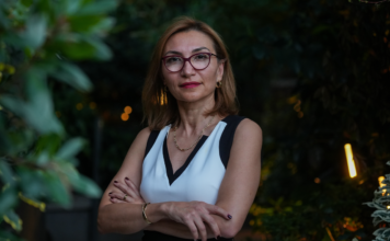 2025’te Güvenlik Sektörünü Şekillendirecek Teknoloji Trendleri