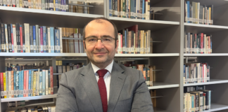 Algoritmaların Gölgesinde Adalet: Yapay Zeka Ayrımcılığı