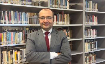 Algoritmaların Gölgesinde Adalet: Yapay Zeka Ayrımcılığı