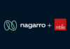 Nagarro + MBIS, İşletmelerin 2025’te Rekabette Öne Geçmesini Sağlayacak 10 Teknoloji Trendini Açıkladı