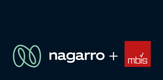 Nagarro + MBIS, İşletmelerin 2025’te Rekabette Öne Geçmesini Sağlayacak 10 Teknoloji Trendini Açıkladı