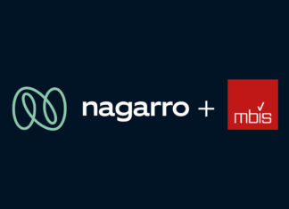 Nagarro + MBIS, İşletmelerin 2025’te Rekabette Öne Geçmesini Sağlayacak 10 Teknoloji Trendini Açıkladı