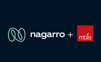 Nagarro + MBIS, İşletmelerin 2025’te Rekabette Öne Geçmesini Sağlayacak 10 Teknoloji Trendini Açıkladı