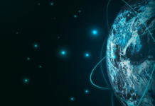 WatchGuard, 2025 Yılı için 6 Kritik Siber Güvenlik Öngörüsünü Açıkladı