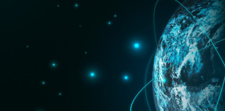 WatchGuard, 2025 Yılı için 6 Kritik Siber Güvenlik Öngörüsünü Açıkladı