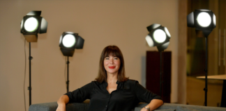 2025’te Teknolojide Yapay Zeka Devrimi