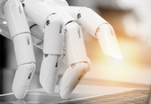 Yapay Zekâya Ne Kadar Güvenebiliriz