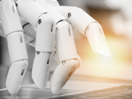 Yapay Zekâya Ne Kadar Güvenebiliriz