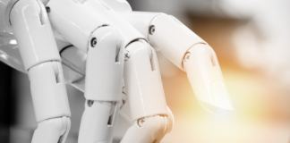 Yapay Zekâya Ne Kadar Güvenebiliriz