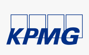 Yapay Zekâ İle Değişime Adaptasyon İçin Kurum Kültüründeki Dönüşümün Önemi Artıyor