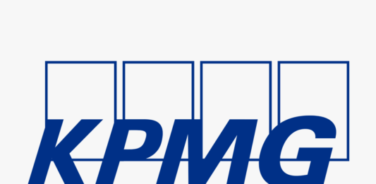 Yapay Zekâ İle Değişime Adaptasyon İçin Kurum Kültüründeki Dönüşümün Önemi Artıyor