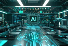 Yapay Zekada Yeni Dönemin Kapıları Aralanıyor