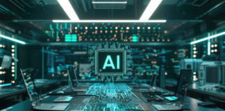 Yapay Zekada Yeni Dönemin Kapıları Aralanıyor